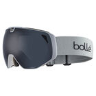 TORUS NEO, Lightest Grey-Volt Black Cat 3 & Light Vermillon Blue Cat 1, hi-res image number null